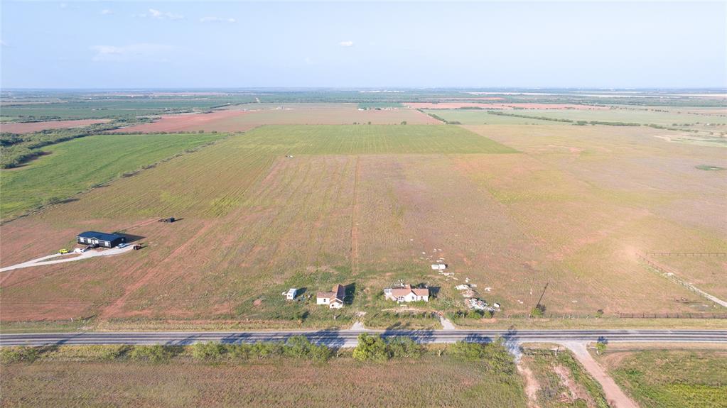 4257 Fm 1235 Property Photo 9
