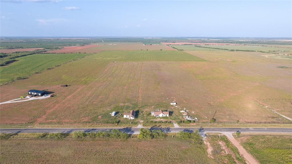 4257 Fm 1235 Property Photo 10