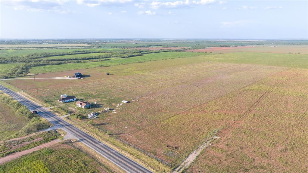 4257 Fm 1235 Property Photo 11