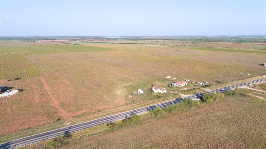 4257 Fm 1235 Property Photo 12