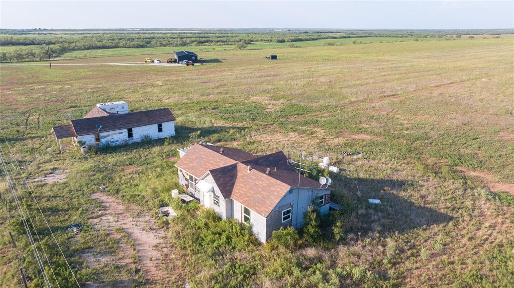 4257 Fm 1235 Property Photo 13