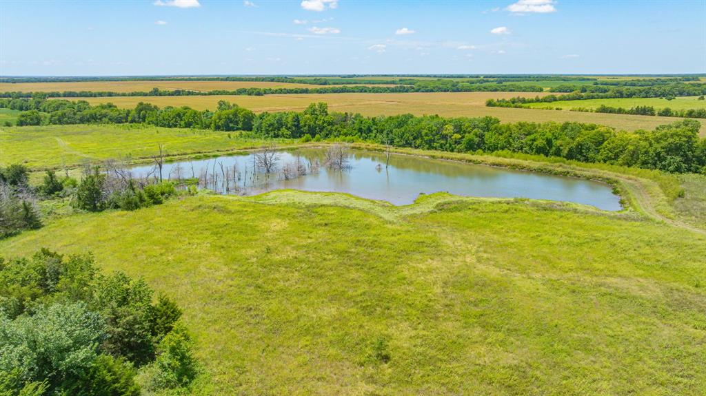 Tbd Cr 3320 End Property Photo 1