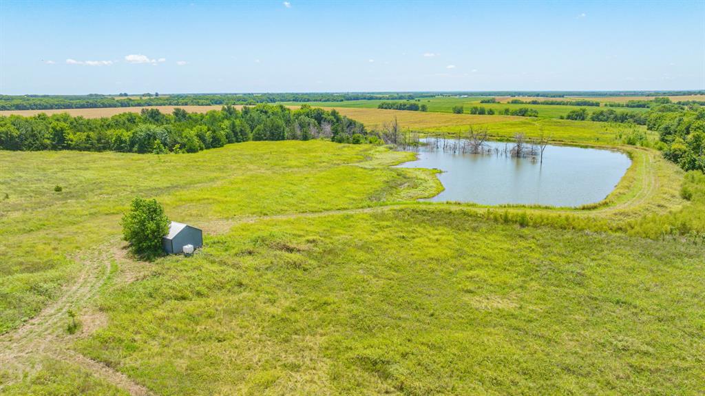 Tbd Cr 3320 End Property Photo 2