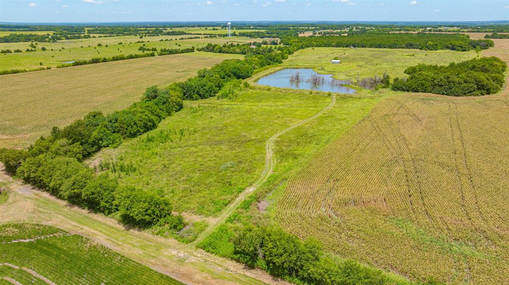 Tbd Cr 3320 End Property Photo 3