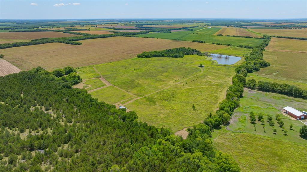 Tbd Cr 3320 End Property Photo 4