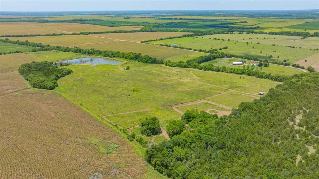 Tbd Cr 3320 End Property Photo 5