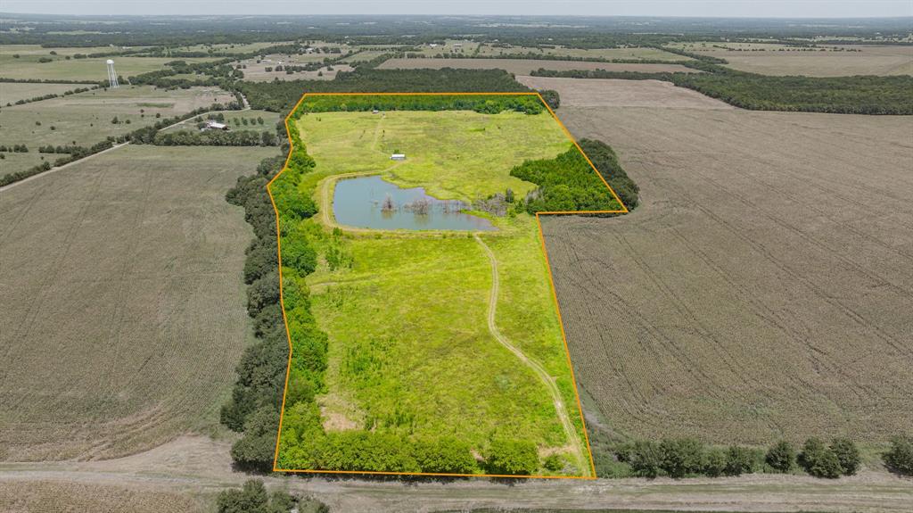 Tbd Cr 3320 End Property Photo 6