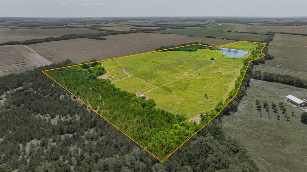 Tbd Cr 3320 End Property Photo 7