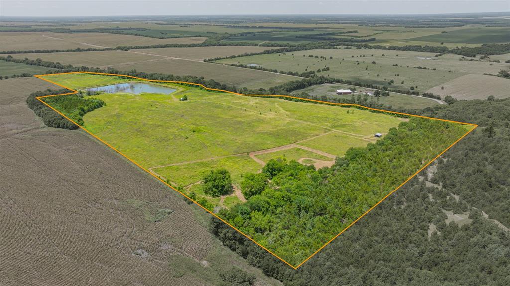 Tbd Cr 3320 End Property Photo 8