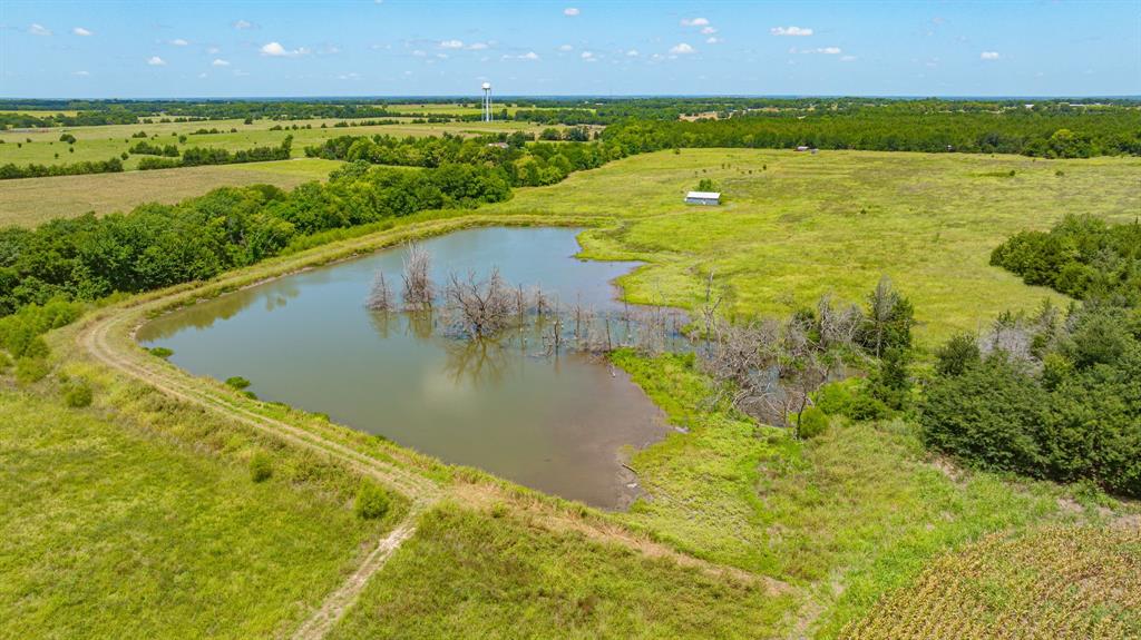 Tbd Cr 3320 End Property Photo 9