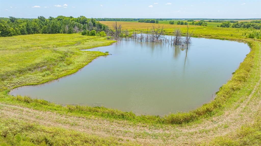 Tbd Cr 3320 End Property Photo 10