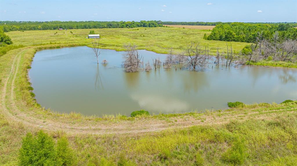 Tbd Cr 3320 End Property Photo 11