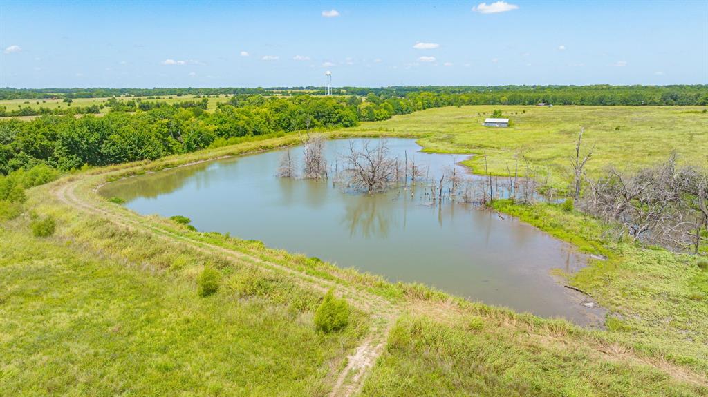 Tbd Cr 3320 End Property Photo 12