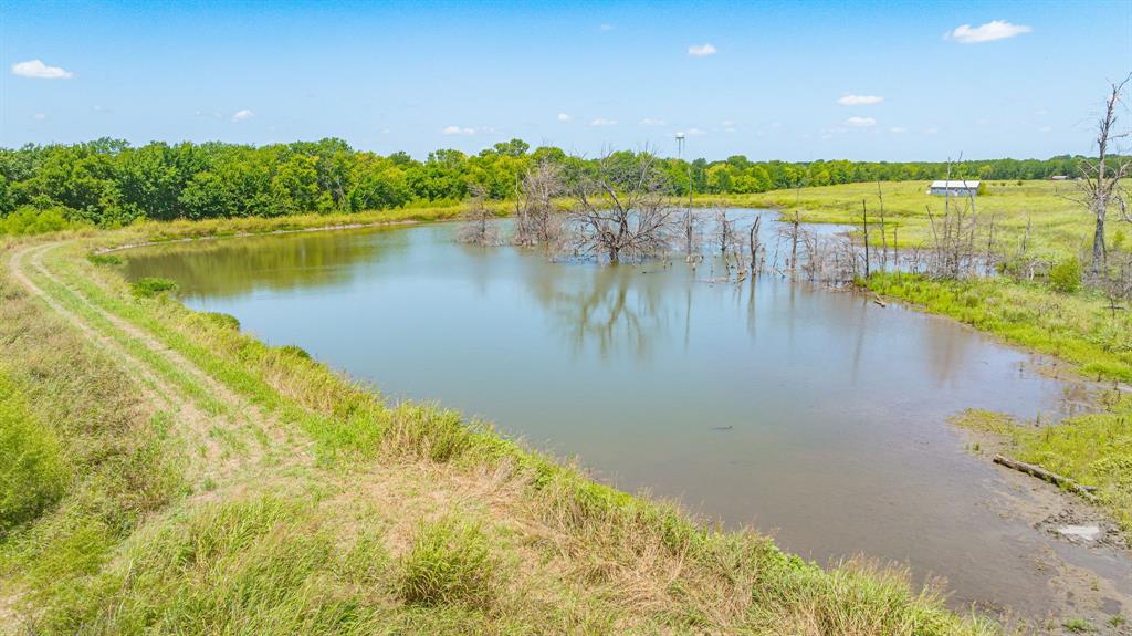 Tbd Cr 3320 End Property Photo 13