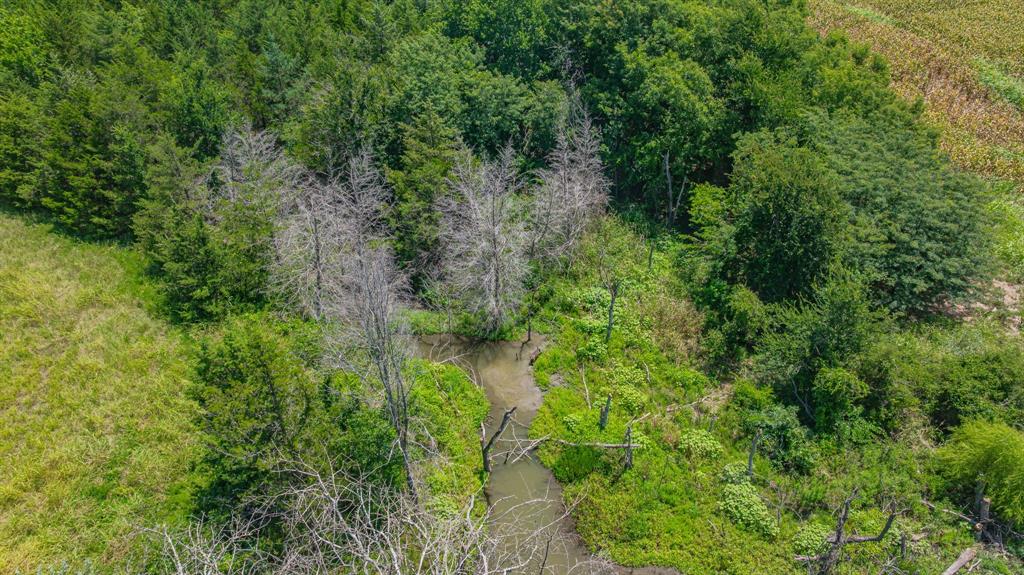 Tbd Cr 3320 End Property Photo 14