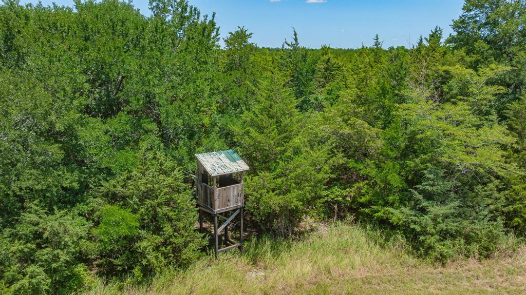 Tbd Cr 3320 End Property Photo 16