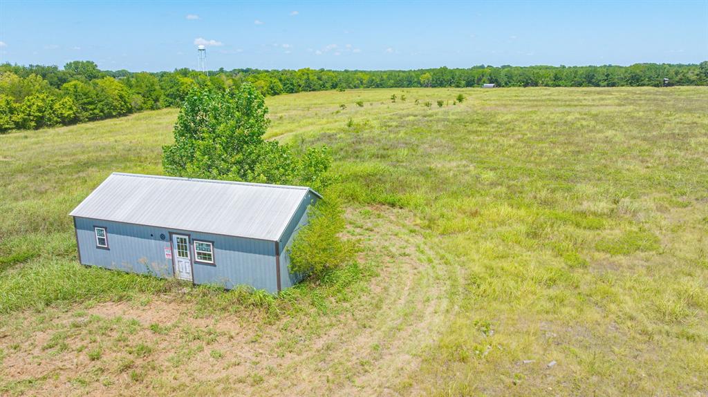 Tbd Cr 3320 End Property Photo 17
