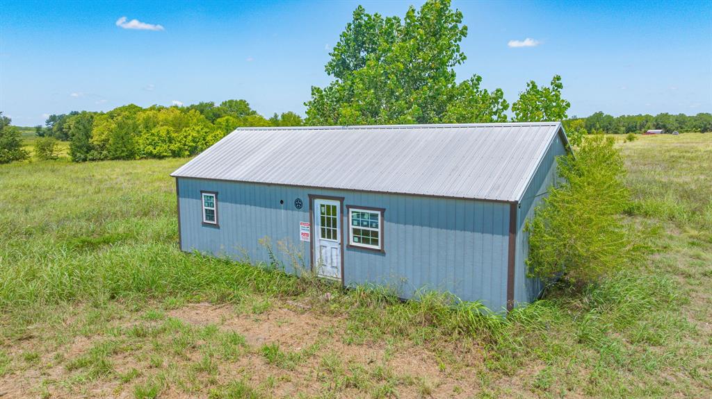 Tbd Cr 3320 End Property Photo 18