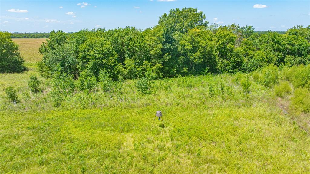 Tbd Cr 3320 End Property Photo 20