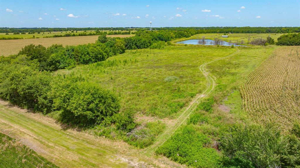 Tbd Cr 3320 End Property Photo 21