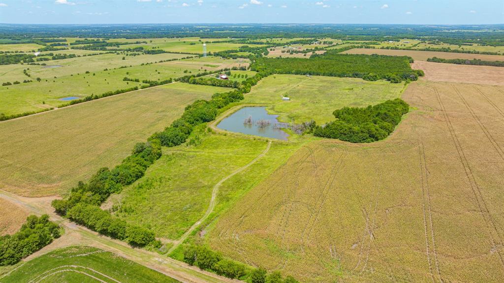 Tbd Cr 3320 End Property Photo 22