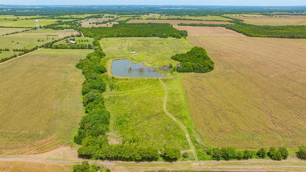 Tbd Cr 3320 End Property Photo 23