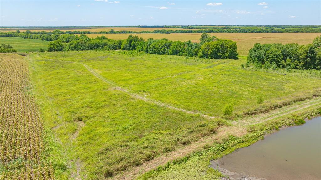 Tbd Cr 3320 End Property Photo 24