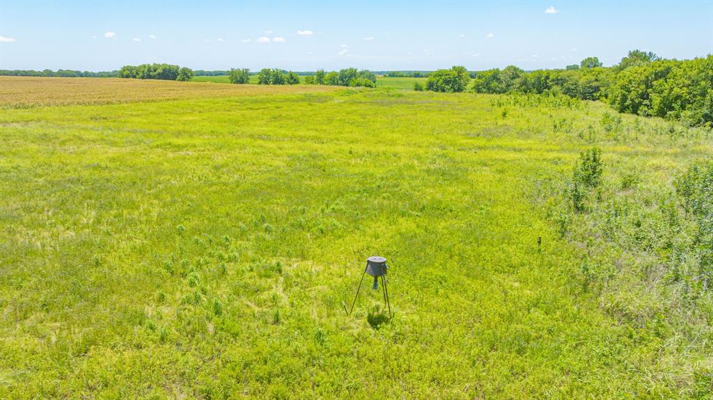 Tbd Cr 3320 End Property Photo 25