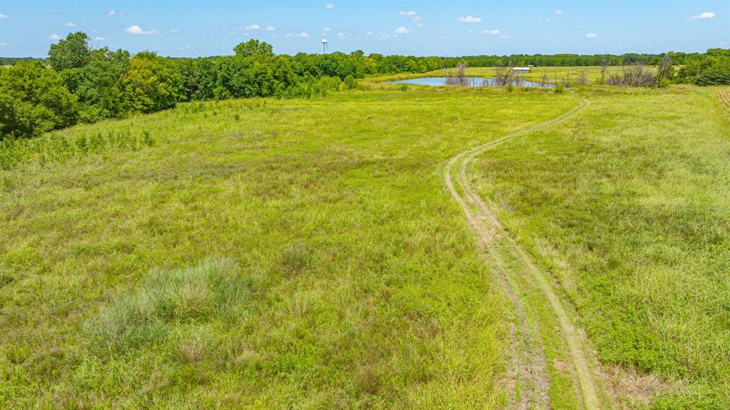Tbd Cr 3320 End Property Photo 26