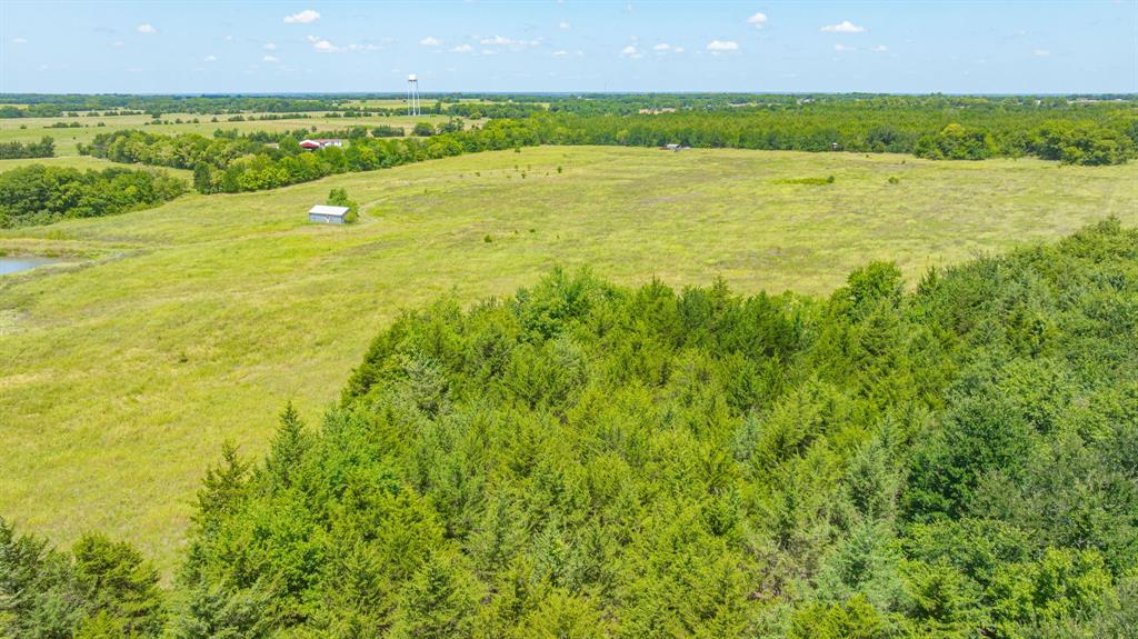 Tbd Cr 3320 End Property Photo 27