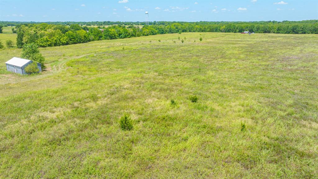 Tbd Cr 3320 End Property Photo 28