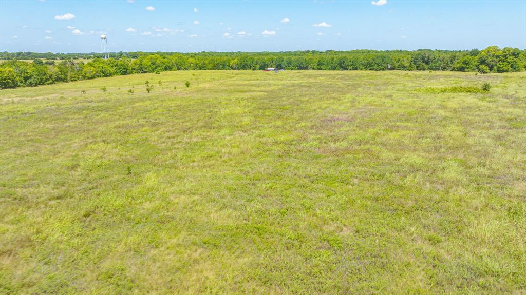 Tbd Cr 3320 End Property Photo 29