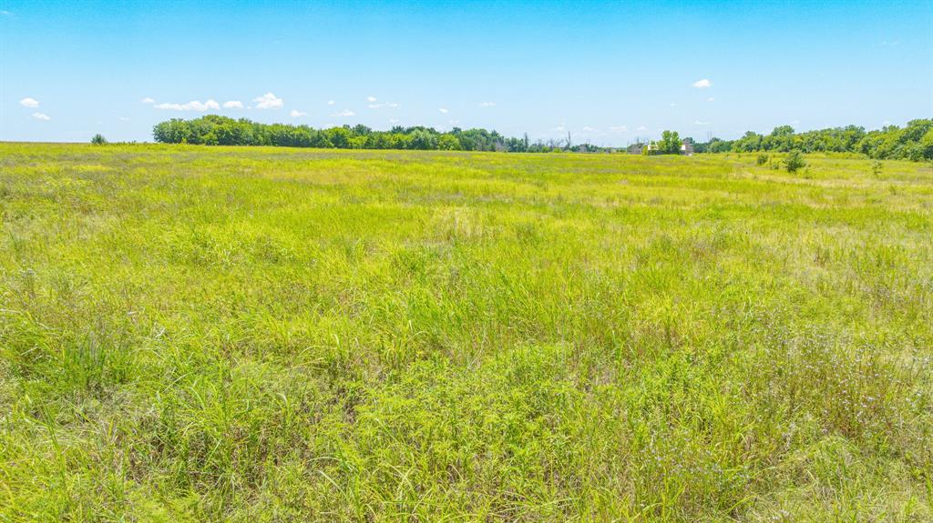 Tbd Cr 3320 End Property Photo 30