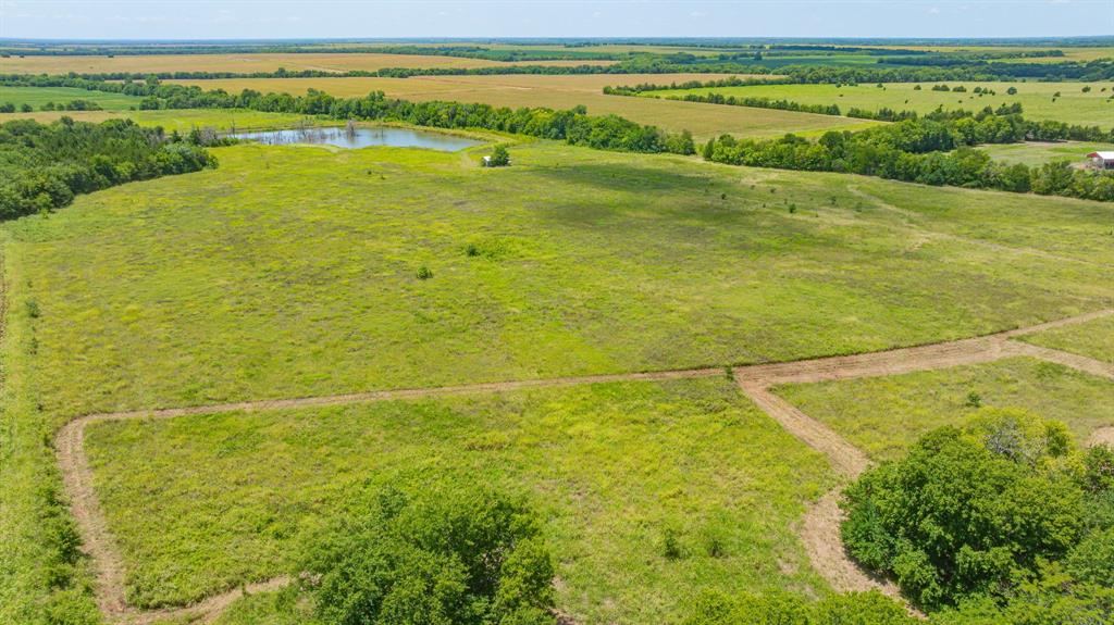 Tbd Cr 3320 End Property Photo 31