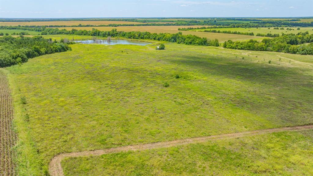 Tbd Cr 3320 End Property Photo 32