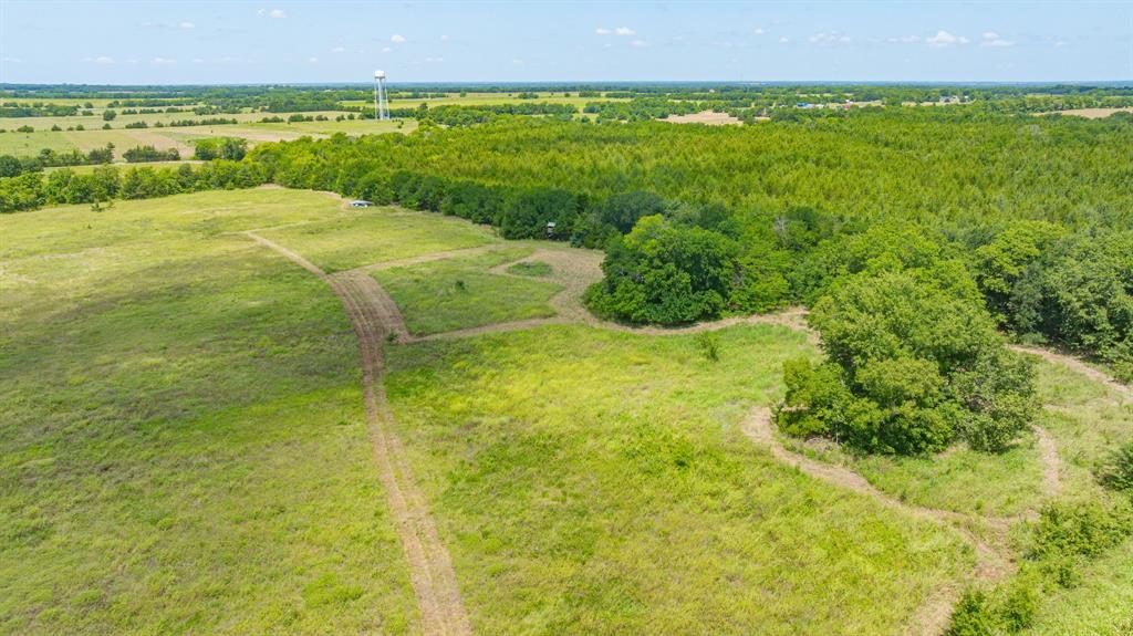 Tbd Cr 3320 End Property Photo 33