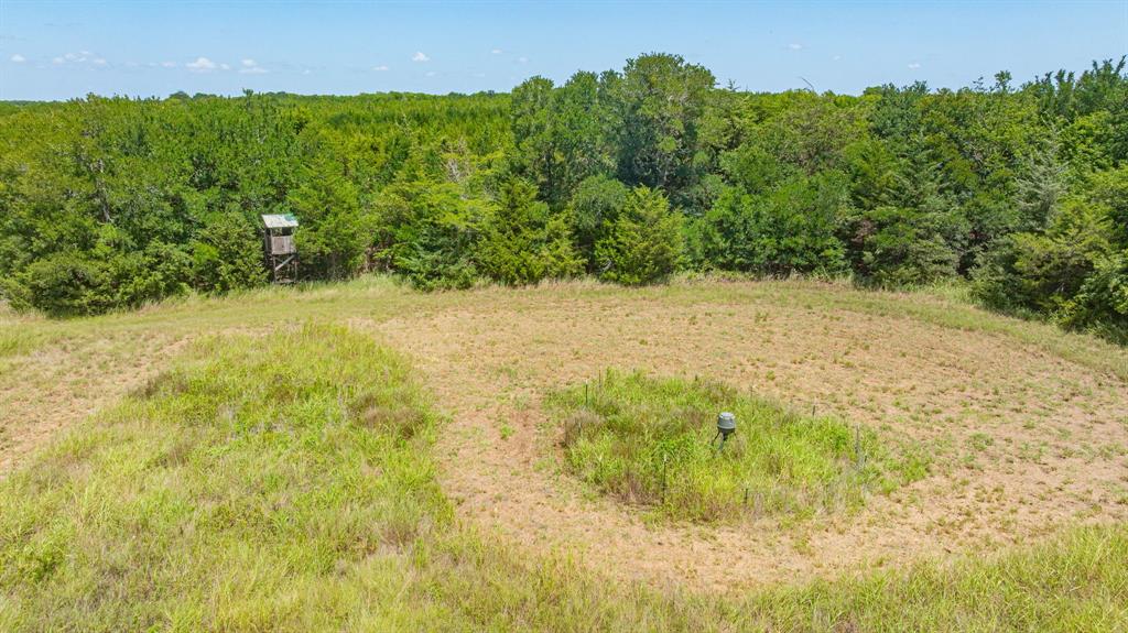 Tbd Cr 3320 End Property Photo 34