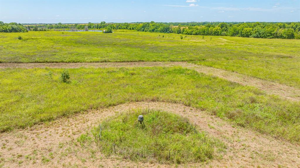 Tbd Cr 3320 End Property Photo 35