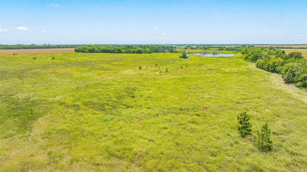 Tbd Cr 3320 End Property Photo 37
