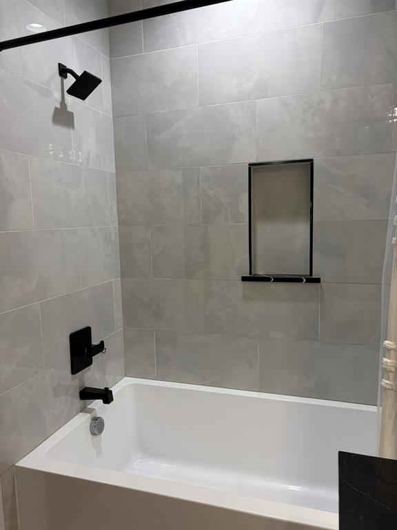 600 Lucas Drive Property Photo 14
