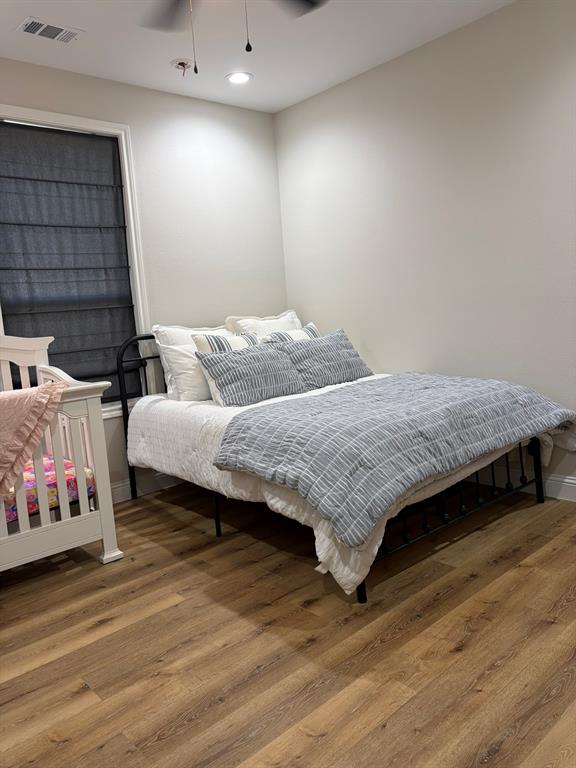 600 Lucas Drive Property Photo 15