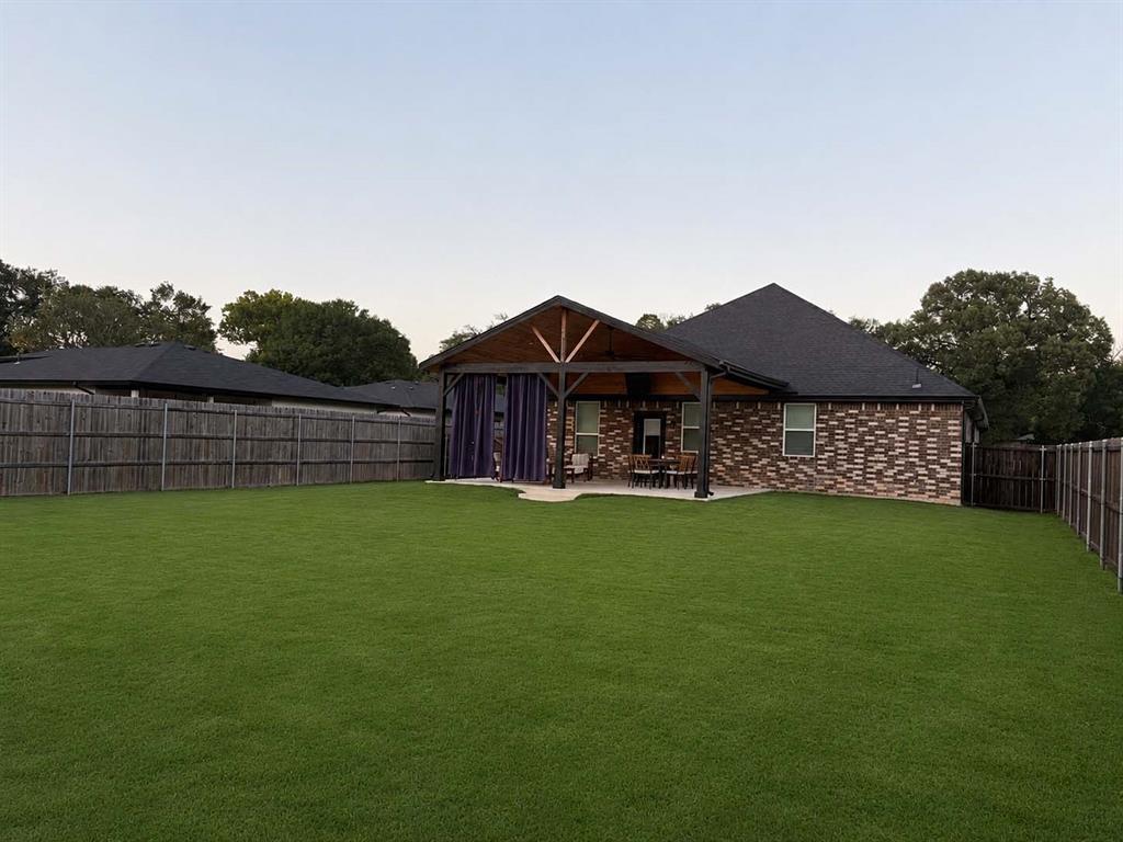 600 Lucas Drive Property Photo 19