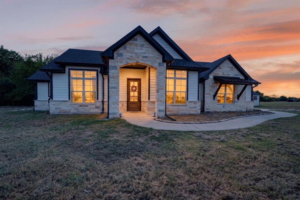 3580 Fm 751 Property Photo 1