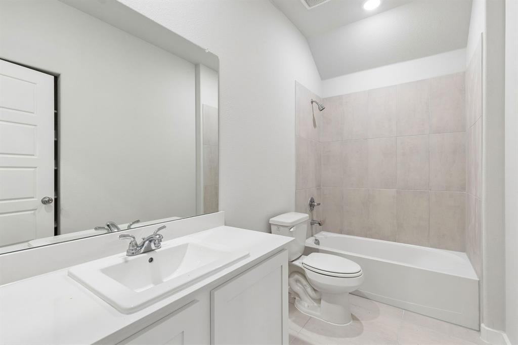 1116 Nora Lane Property Photo 33