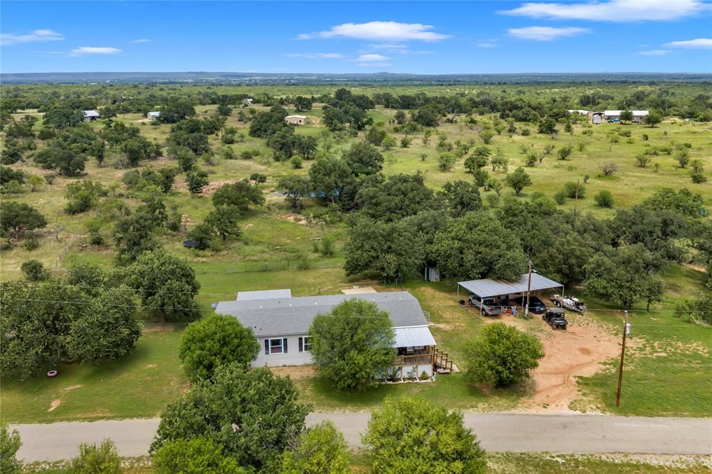 153 Lariat Lane Property Photo 1