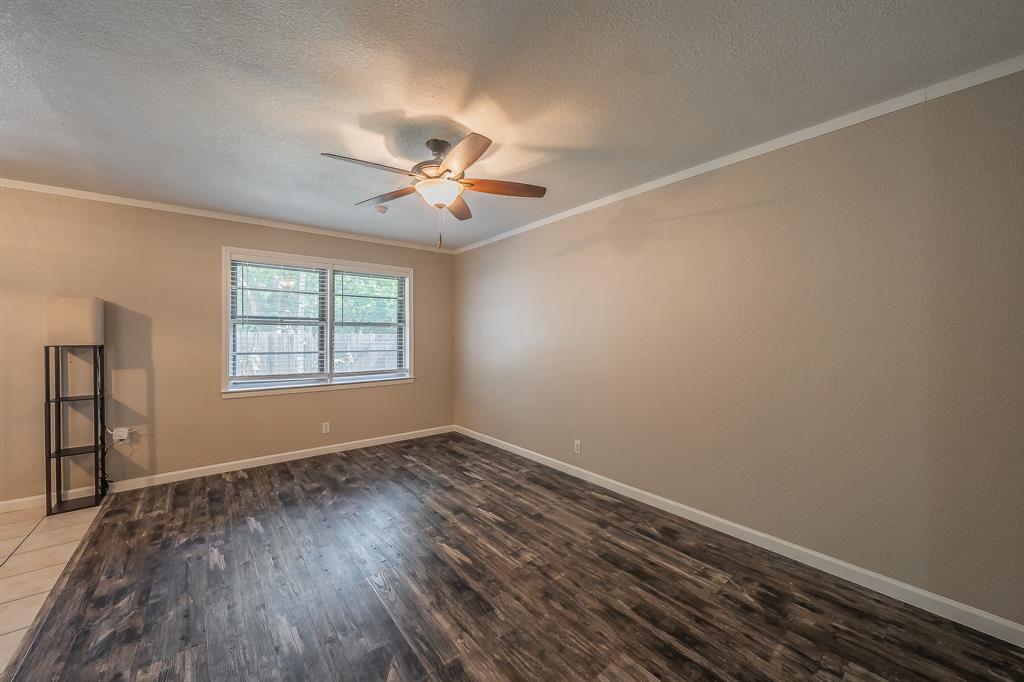 612 Bayless Drive Property Photo 6