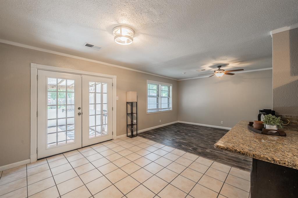 612 Bayless Drive Property Photo 9