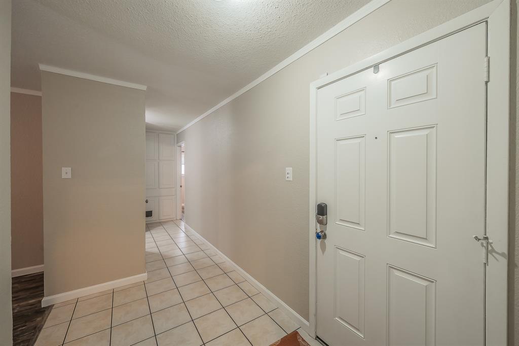 612 Bayless Drive Property Photo 13