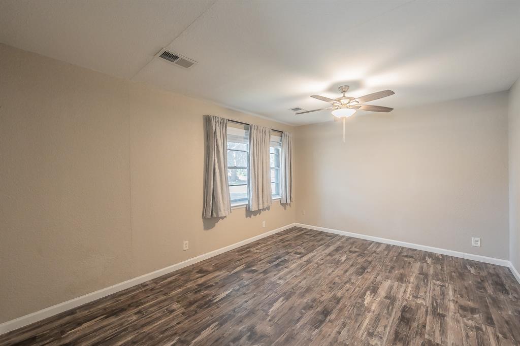 612 Bayless Drive Property Photo 14