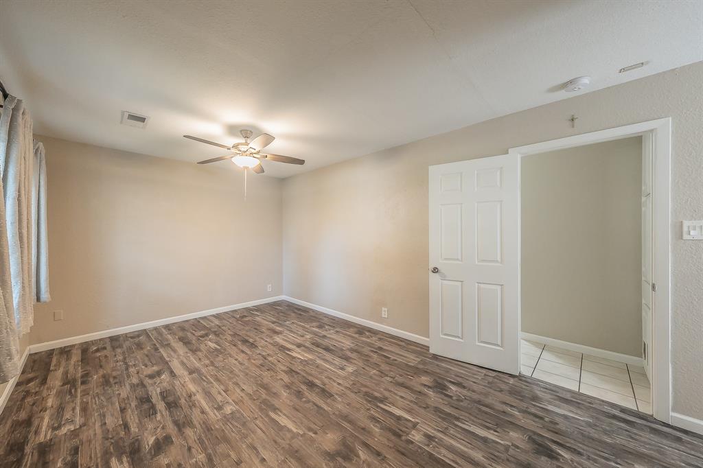 612 Bayless Drive Property Photo 15